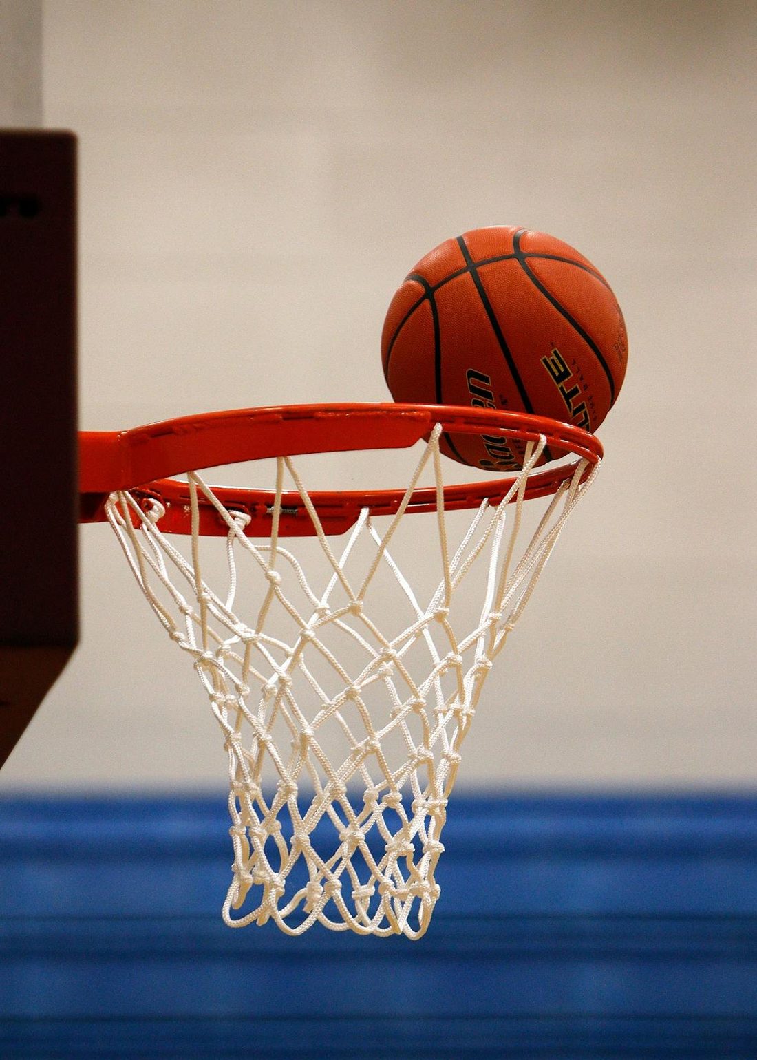 NBA买球 · 热点专题